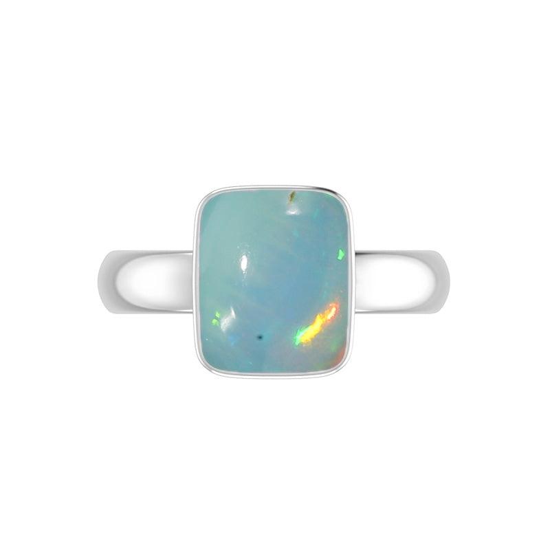 Ethiopian Opal Ring_R-BOX-5_23