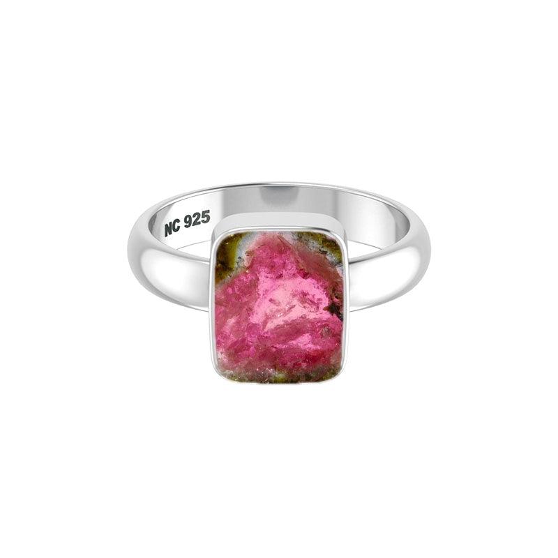 Watermelon Tourmaline Ring_R-BOX-5_22