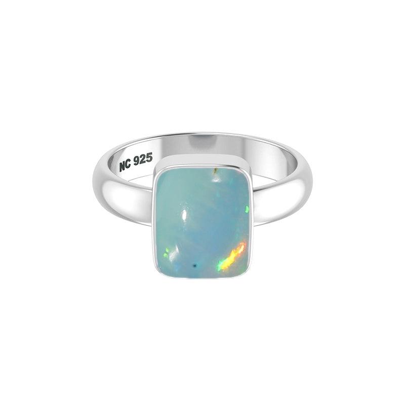 Ethiopian Opal Ring_R-BOX-5_22