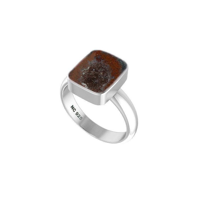 Geode Ring_R-BOX-5_23