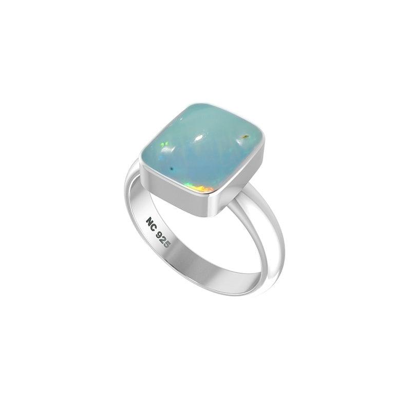 Ethiopian Opal Ring_R-BOX-5_24