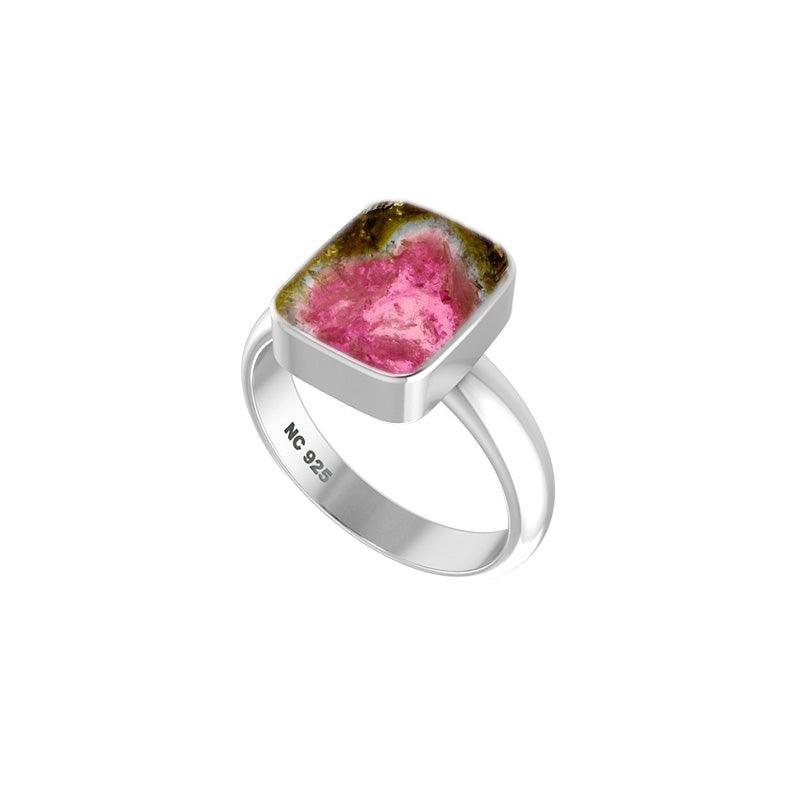 Watermelon Tourmaline Ring_R-BOX-5_24