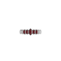 Garnet_Ring_H-R-0083_3