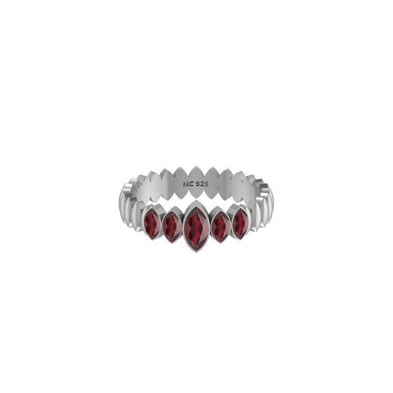 Garnet_Ring_H-R-0083_2