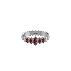 Garnet_Ring_H-R-0083_2