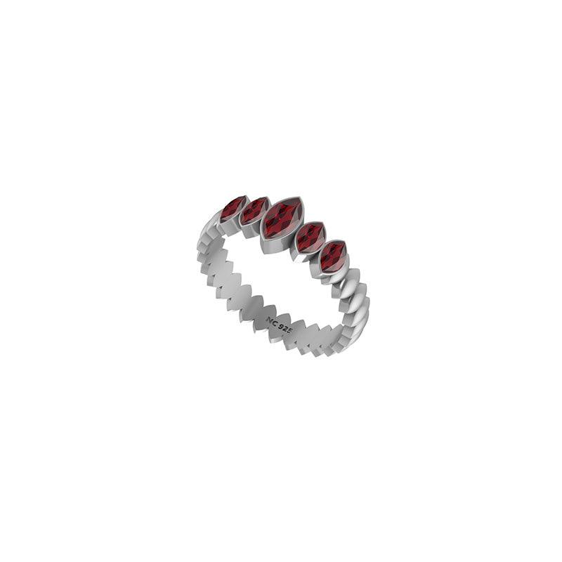 Garnet_Ring_H-R-0083_5