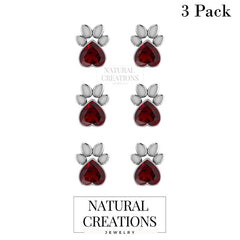 Garnet_Stud_H-STUD-12_BOX_1 