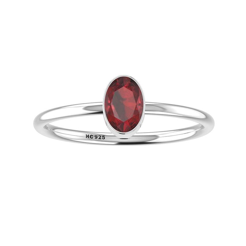 Red Garnet Ring_R-0001_2