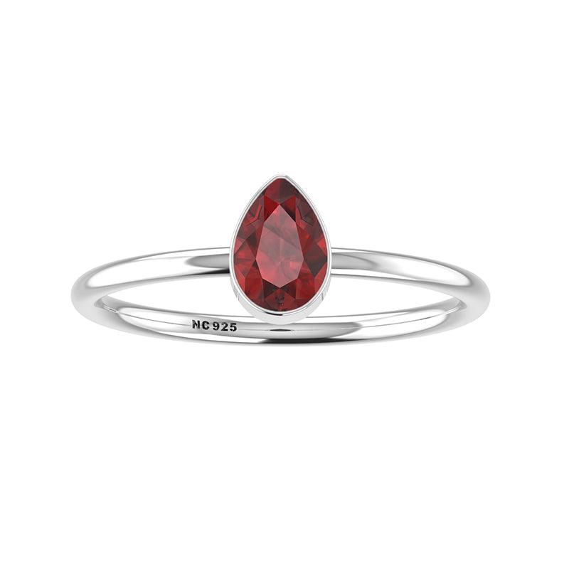 Red Garnet Ring_R-0001_6