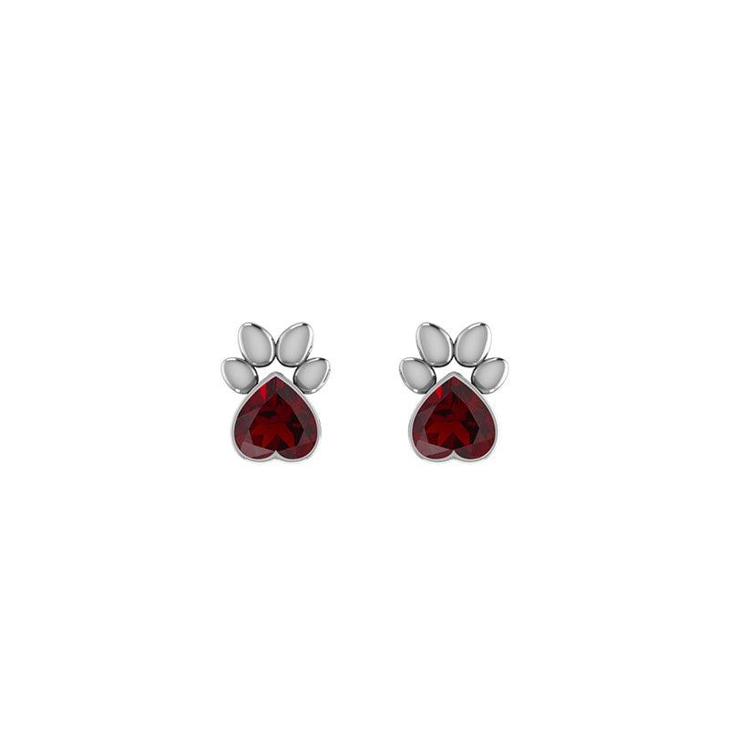 Garnet_Stud_H-STUD-12_2