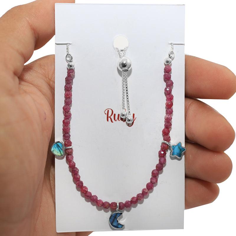 Ruby_Bracelet_Star_Moon_BR-0016_2