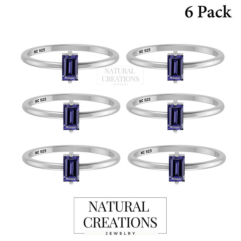 Iolite_Ring_H-R-0082_Box_1   