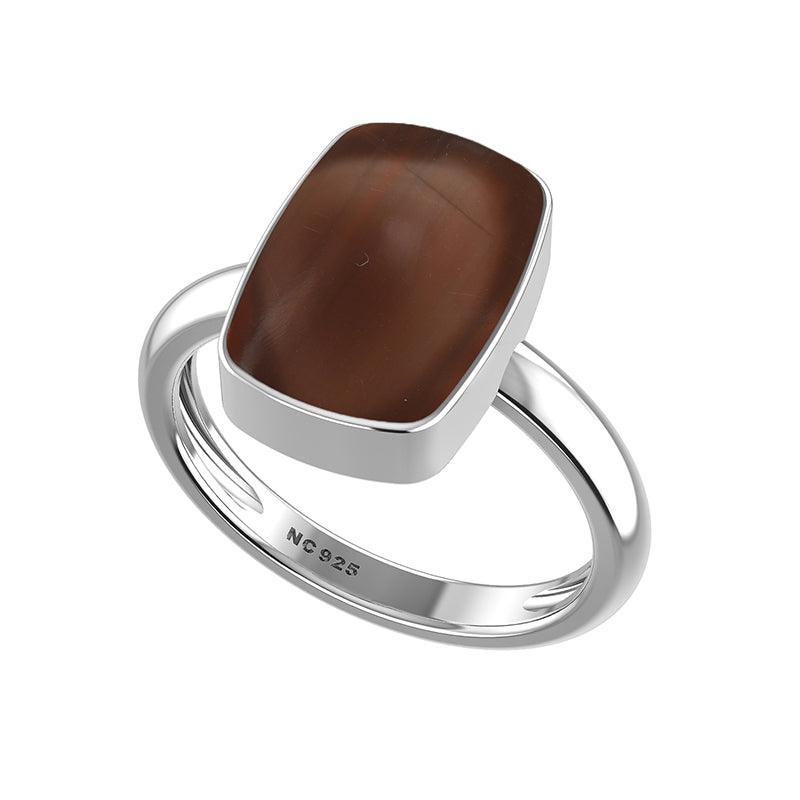 Imperial Jasper Ring _R-BOX-1_3