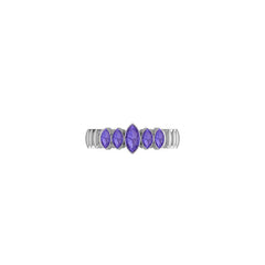 Iolite_Ring_H-R-0083_3