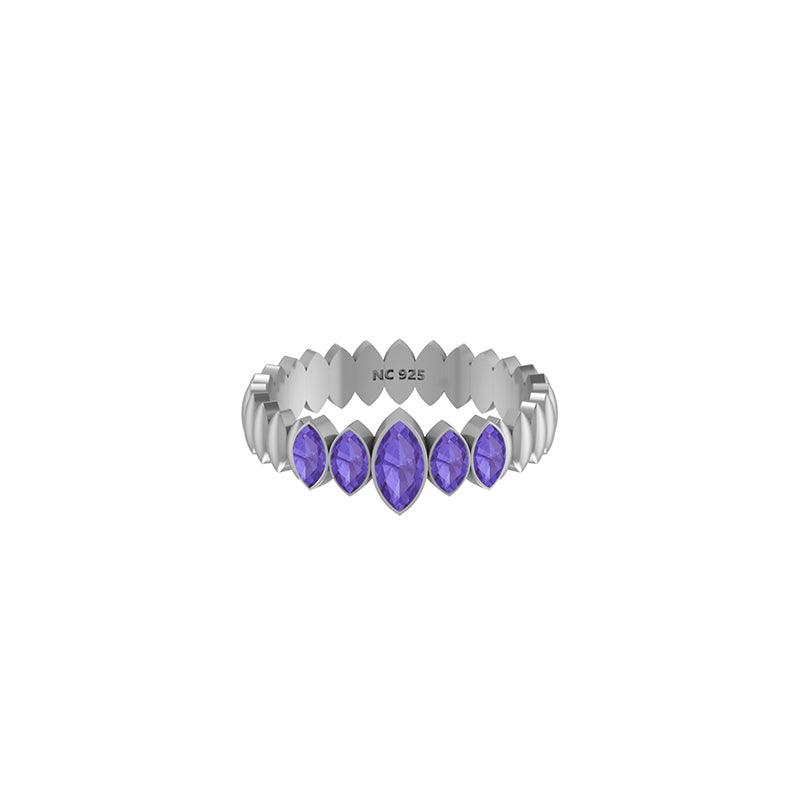 Iolite_Ring_H-R-0083_2