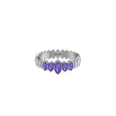 Iolite_Ring_H-R-0083_2