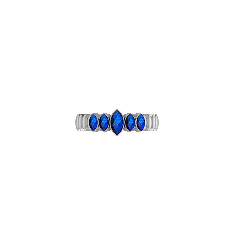 Labradorite_Ring_H-R-0083_3