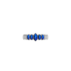 Labradorite_Ring_H-R-0083_3