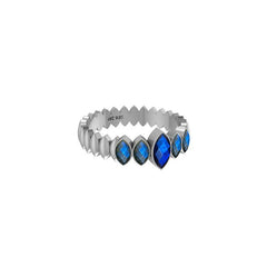 Labradorite_Ring_H-R-0083_4