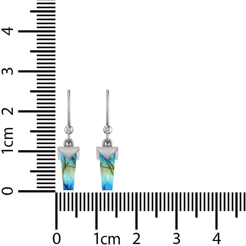 Labradorite_Earring_E-0079_5