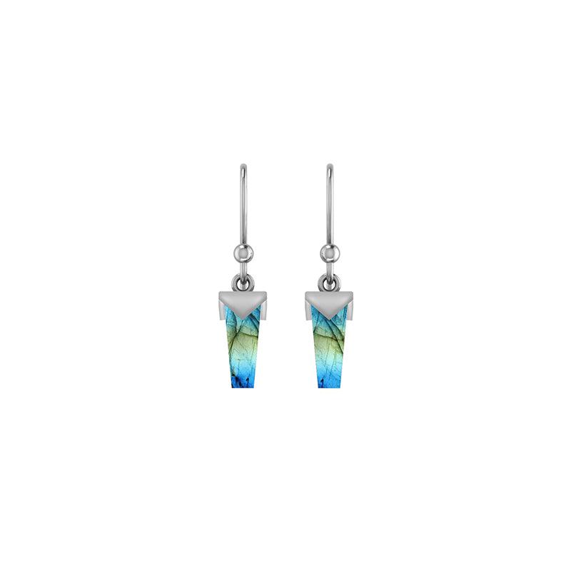 Labradorite_Earring_E-0079_2