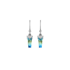 Labradorite_Earring_E-0079_2