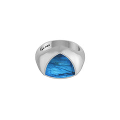 Labradorite_Ring_R-0075_2