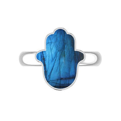 Labradorite_Ring_R-0055_3