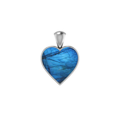 Labradorite_Pendant_P-0154_3