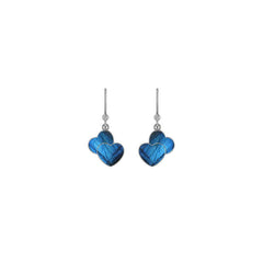 Labradorite_earring_E-0001_2