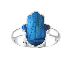 Labradorite_Ring_R-0055_2