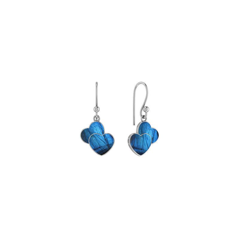 Labradorite_earring_E-0001_3