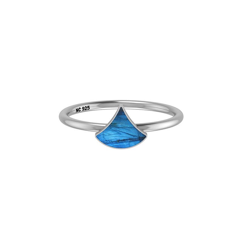 Labradorite_Stackable_Ring_R-0008_2