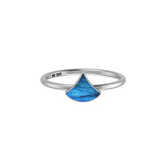 Labradorite_Stackable_Ring_R-0008_2