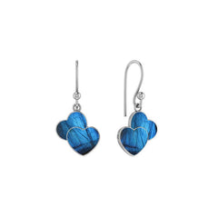 Labradorite_earring_E-0002_3