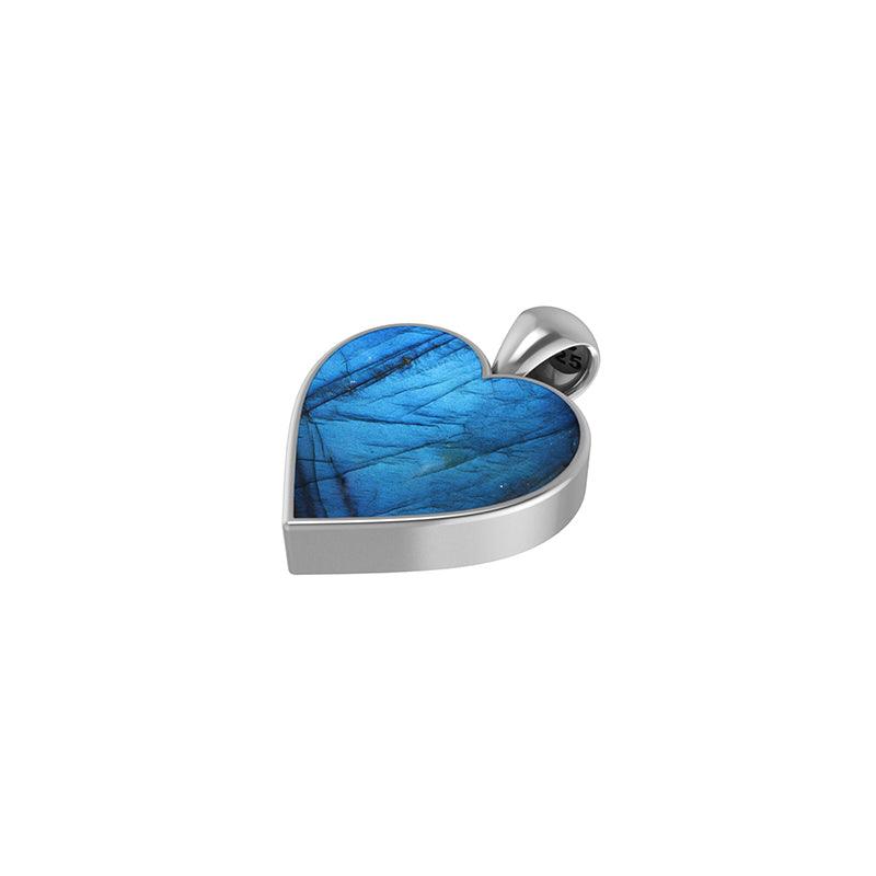 Labradorite_Pendant_P-0154_4