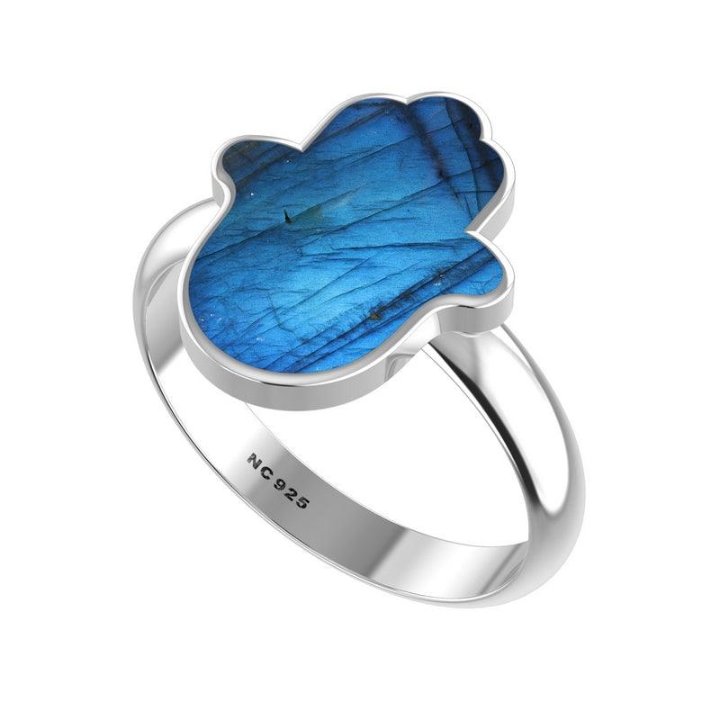 Labradorite_Ring_R-0055_4