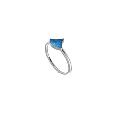 Labradorite_Stackable_Ring_R-0008_4