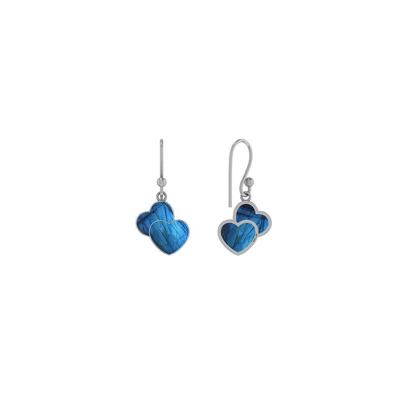 Labradorite_earring_E-0001_4