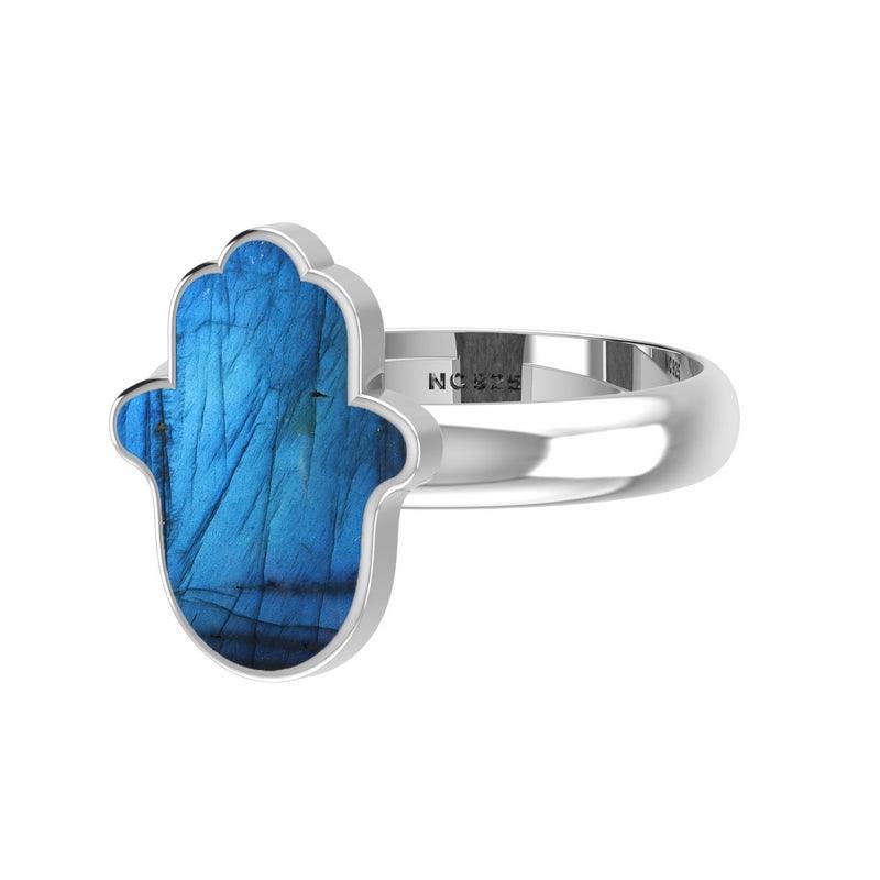 Labradorite_Ring_R-0055_5