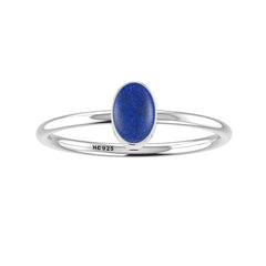 Lapis Lazuli Ring_R-0002_2
