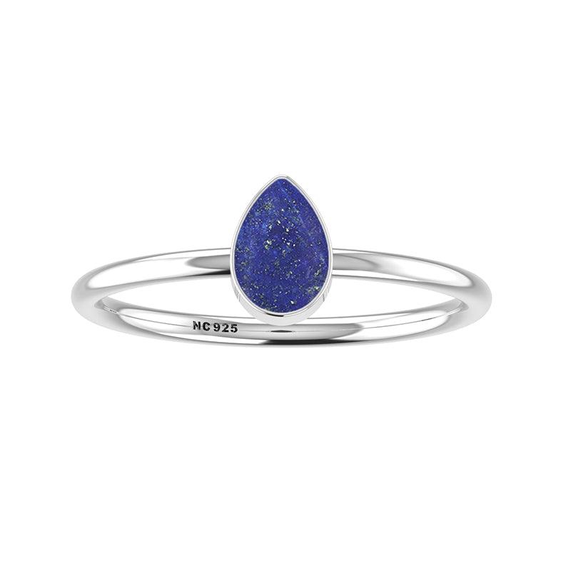 Lapis Lazuli Ring_R-0002_10