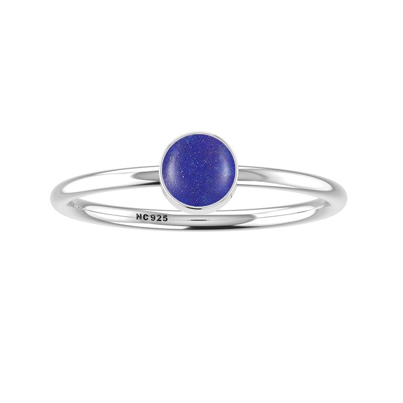 Lapis Lazuli Ring_R-0002_6