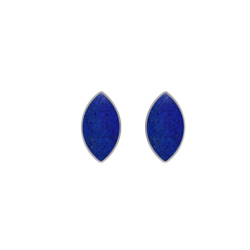 Lapis_lazuli_STD-B-1_6