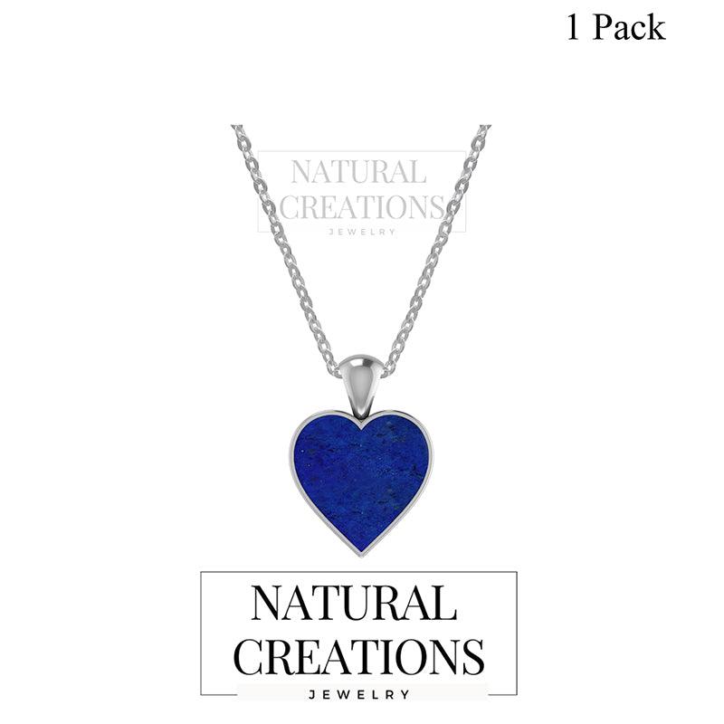 Lapis_Pendant_P-0154_BOX_1  