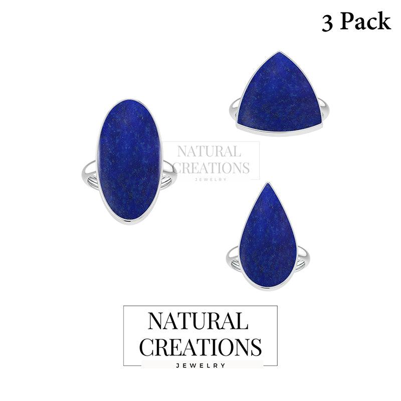 Lapis Lazuli Ring_R-BOX-10_Box_1 