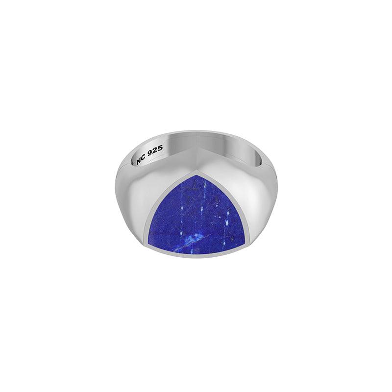 Lapis_lazuli_Ring_R-0075_2