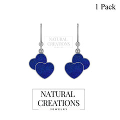 Lapis_earring_E-0001_box_1