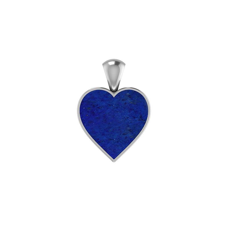 Lapis_Pendant_P-0154_3