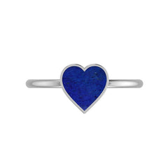 Lapis_Lazuli_Ring_R-0087_3